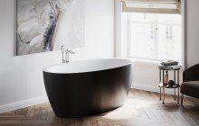 Modern Freestanding Tubs picture № 67
